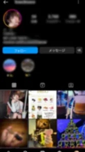 FC2-PPV-3125448 Busty Constriction Big Butt Beauty Shisha Bar Clerk Staring Saliva Covered Blowjob Big Cock Bareback Moaning