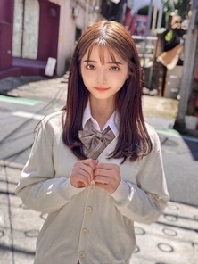 FC2-PPV-4950338 *Today only* 18-year-old Spanish-Japanese half-Japanese model, 138cm tall, 9.2% body fat, with ripped abs. Extremely explicit sex video with cumshot that will make your face contort. *Limited first-come, first-served bonus*