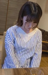 FC2-PPV-3794449 [Personal] A quiet-looking nurse's wife doesn't notice her husband secretly filming her, and succumbs to her desire and gets creampied.