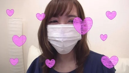 FC2-PPV-958056 [Personal shooting] First shot Bareback to a fair-skinned slender beautiful mature woman Massive shots! - ! - [With benefits]