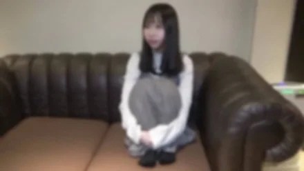 FC2-PPV-3693272 Beautiful body of 145cm! - A large amount of the old man's essence* is poured into the tiny mini-sized pussy of a former idol! - !