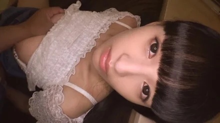 SIRO-3175 [Uncensored Leaked] [First shot] AV application on the net AV experience shooting 416