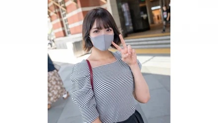 FC2-PPV-4533404 ~ vol.27 ~ [Limited period/quantity sale] 3 days limited price 1980pt! - ! - Carefully selected three beauties from that [Big Breasted Beauty Series]! - ! - All the vivid creampie videos released at once! - ! - [Bonus footage included: 4 hours and 10 minutes]