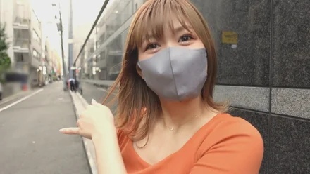 FC2-PPV-3110415 [Transcendence celebrity] A real influencer with 160,000 followers! - A woman with the best cuteness and style in the past is crazy with an oho voice! - Complete private sex! - [Individual shooting] [Appearance] [Review benefits available]