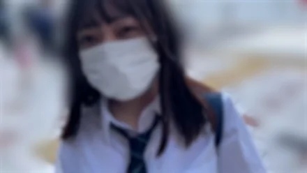 FC2-PPV-4528563 It's all my first time to cum in monophone G-cup place -chan... She cums so much at the end that it's a big ****