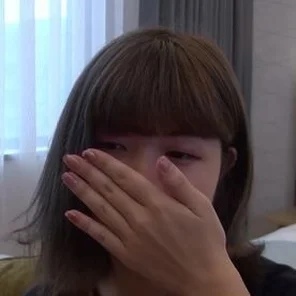 FC2-PPV-1529870 [Personal shooting] Akiko 20-year-old nursing student The future angel in a white coat is a devoted SEX! - Thick blowjob, intercrural sex, and the last are vaginal cum shot!