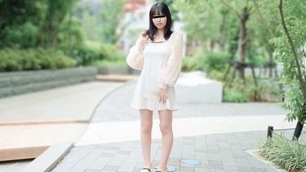 10musume-032126_01 Having unprotected sex the second after meeting! Nozomi Mirina