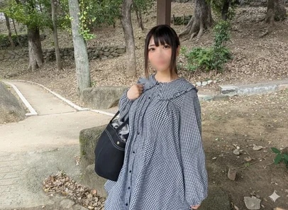 FC2-PPV-4804765 1090 points until the 2nd!! [First time] *Big-breasted cosplayer This popular cosplayer is absent and has applied for a high-paying part-time job!! She serves your cock with her weak mouth, and at the end, she injects a huge amount of "creampie" semen deep inside!!