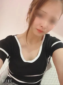 FC2-PPV-1417427 *Limited Succeeded in persuading Shinjuku's No. 1 hostess club. - (41 minutes)