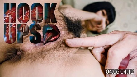 FC2-PPV-4525378 980pt until September 10th [4 people, 4 hours] A 1,8 year old who had pubic hair for the first time came out inside her vagina. - *Uncensored view.