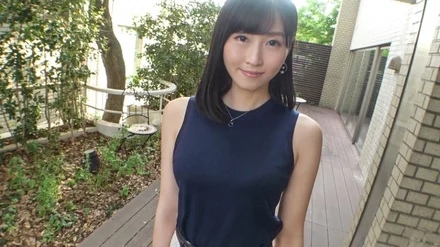 SIRO-4959 [I'm worried about the shape of my penis...] The foolery of the dressing instructor. - Sex like a beast from a graceful gesture. - Decide AV Appearance To Broaden Your Experience [First Shooting] AV Application On The Internet AV Experience Shooting 1873