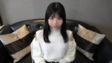 FC2-PPV-4527472 [First shot] A 19-year-old naive angel born in a snowy country. - Creampie pregnancy/life project with a less experienced Rikejo.