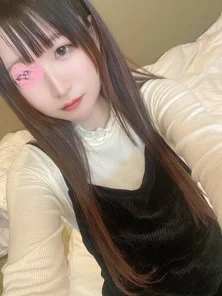 FC2-PPV-3197420 [Limited to 1 week 2980 1980] A neat and clean beauty with black hair.