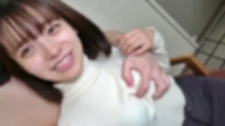 FC2-PPV-3951011 A beautiful woman who was formerly a member of a famous national idol group. - A charming, angel-like beauty squirts all the time, and the blowjob with her eyes up is so erotic that she cums on her face! - Two massive creampies in a row!