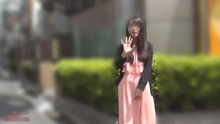 FC2-PPV-1506536 [Uncensored x Personal Shooting] Rental She was in a discount campaign, so when I tried using it with the shooting option, an unfriendly literature ** appeared... [#Chipai]