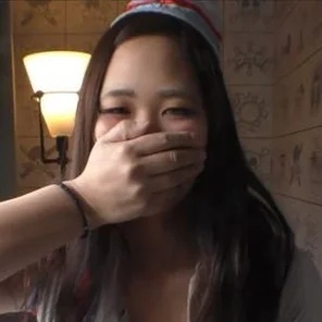 FC2-PPV-1671744 [Personal shooting] Raw vaginal cum shot! - Nanami 25 years old becomes a shaved pussy and reappears 168 cm amateur girls are too sensitive and scream and scream! - Nanami 2.mp4