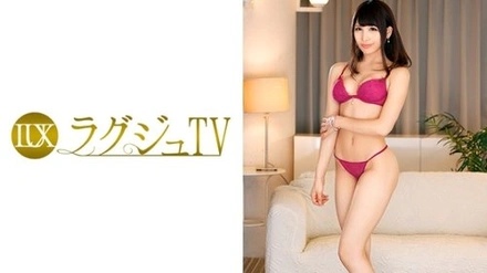 259LUXU-528-Uncensored-Leaked "Luxury Tv 590": Mgs Video <Prestige Group> Adult Video Distribution Site