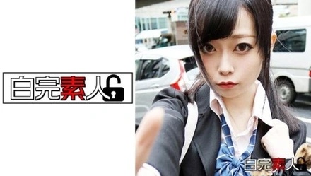 494SIKA-100 Shizuka