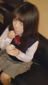 FC2-PPV-1884727 * Until the 30th [Individual shooting] Prefectural general course ② Assistance to fill the loneliness of a botchi girl. -