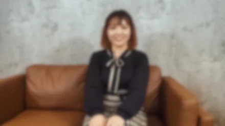 FC2-PPV-3573442 A bright smiley G-cup JD A few days' worth of standing dicks are vacuumed and inserted raw 54 minutes 2 shots of cum and 2 shots of vaginal cum shot! - * The review privilege is 4K high image quality