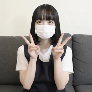 FC2-PPV-4823194 "Please take mine..." This is the record of an idol-level beauty's first experience.