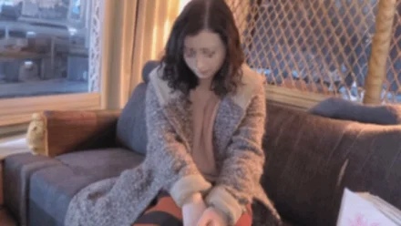 FC2-PPV-4447918 [Personal] A French language instructor wife who lives with her Japanese husband. - Without knowing that she had been betrayed, on her way home from work, she made her sign a contract to assume the debt, and as a Japanese-style security measure, she exposed her clear white skin, moaned with the strange man's cock, and creampied her.