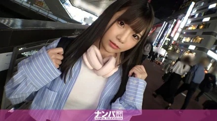 200GANA-2905 Seriously flirty, first shot. - 1954 I made a mistake at my part-time job and found a cutie drinking alcohol! - Shall I ask you what's going on?'' He takes her to the hotel! - She seems to be very interested in sex, so she reaches for her breasts...! - Plump and fair and comfortable to hold! - Climax with a piston in the vagina while crying in a cute voice!