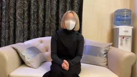 FC2-PPV-4647864 A 27-year-old hairdresser with a sexy gap. - It's been a while since I've been thrust into my dick, and I lose myself and moan.