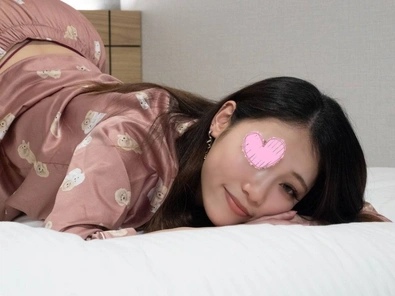 FC2-PPV-4050715 [Pajamas★Monashi] Pajamas de Ojama ♥ Even though she's only 22, she's super sexy! A great-looking, lady-like type ♥ A cheerful, cheerful, and absolutely good-natured white gal ♥ Rico wants to have more erotic experiences