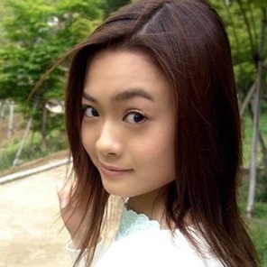 SHC-012 Sanae Narushima