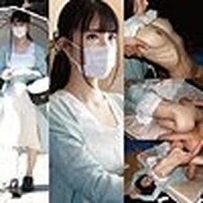 ANKK-095 [Uncensored Leaked] ANKK-095 [Uncensored Leaked] - (Temporary) Dark 095