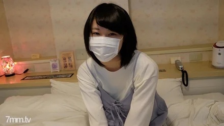 FC2-PPV-577011 -PPV 577011 Miku 18 years old This spring ban JD1 [2 hours 06 minutes] "Amateur Gonzo" "Personal shooting" "144" "Chupa King"