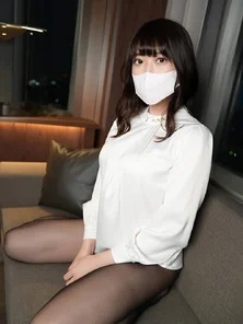 FC2-PPV-4309877 *Limited quantity for the first time*Amateur female huntingNaughty smartphone store niece, 27 years oldRaw piston with a dick without a rubber in her juicy pussy that is constantly in heatContinuous creampie