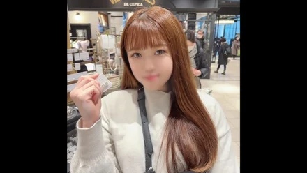 FC2-PPV-3237287 First shooting / appearance! - ! - Limited to 4/1! - ! - A secret meeting with her who just broke up with her junior who runs a wrestling gym! - ! - While feeling her immorality, 2nd student vaginal cum shot! - !