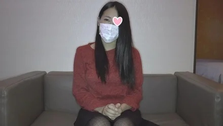 FC2-PPV-364768 [Personal shooting] Appearance 19 years old Laughing a lot, timid black hair female college student, vaginal cum shot www [High quality version available]