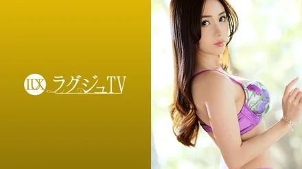 259LUXU-1216 [Uncensored Leaked] "Luxury TV 1202: Her Eyes Are Magical! This half-Japanese, half-Italian beauty is back with a mysterious beauty who excels in everything from looks to style to nymphomaniac fetishism! All she seeks is sexual pleasure...": MGS Video (Prestige Group) Adult Video Streaming Site