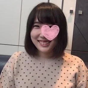 FC2-PPV-1909531 First shot Complete appearance Fair-skinned mochi skin de M beautiful girl When the switch is turned on even though it is quiet, "No! Transformed into a woman I got caught up to the second round [Individual