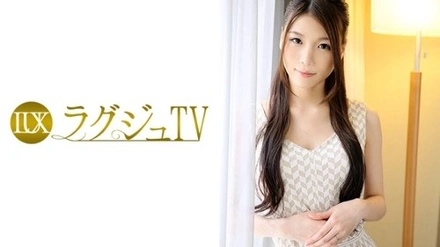259LUXU-046 "Luxury Tv 053": Mgs Video <Prestige Group> Adult Video Distribution Site