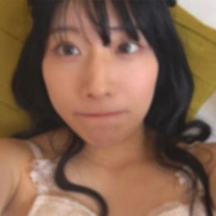 FC2-PPV-4976281 "I couldn't stop masturbating...imagining you cumming inside me...so I want you to cum inside me a lot♡" said the super cute young wife, begging to be cummed inside, and he cummed inside her many times.