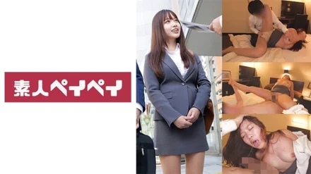 748SPAY-378 [Uncensored Leaked] M-san