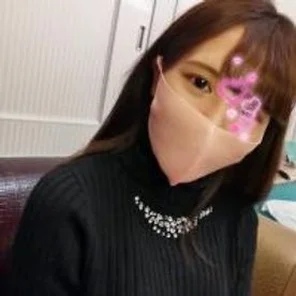 FC2-PPV-1673425 [Uncensored / Individual shooting] Small breasts JD with minimal male experience. - I'm nervous about my first Gonzo! - Awkward blowjob is the best. - [* Immediate deletion of body baldness]