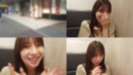 FC2-PPV-3766973 A body that is too beautiful to admire unintentionally. - The strongest hybrid of cuteness and eroticism! - It is 2 consecutive shots of fellatio creampie! - !