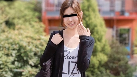 10musume-032626_01 I wander the streets trying to pick up girls for a quickie and end up having a threesome.