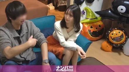 200GANA-2606 In The Spear Room Of A Pick-Up Master Who Has Experienced A Hundred Battles, Brought In SEX Hidden Shooting 230 Seduced A Fair-Skinned Slender Beautiful Girl Who Was Brought Home And Had SEX! - The whole story is voyeurized with a hidden camera! - She loves to serve you and wants to lick your cock every time...