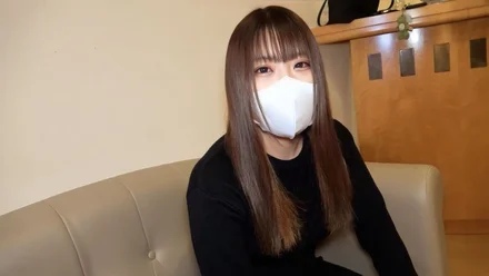 FC2-PPV-3169572 Until 1/29 980pt [Twice creampie] Cute athletic college student As a result of selling a young body at a bargain price, I was mercilessly cummed twice by my uncle