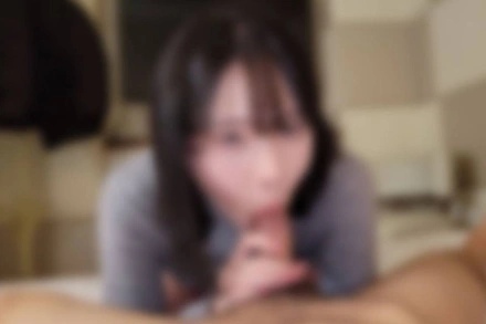 FC2-PPV-4895187 *50% OFF for first-time customers until the 11th* [Face Revealed - Apology - Married Woman Filmed Having Sex] Sad news has come in. However, we were able to respond to requests for a reshoot. However, there are some things we must apologize for