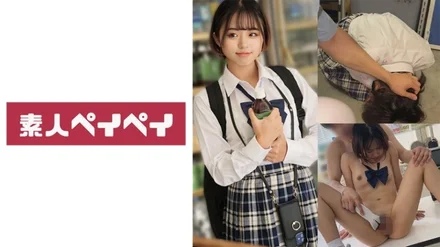 748SPAY-384 [Uncensored Leaked] K