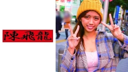 521MGFX-027 Lily