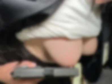 FC2-PPV-4360331 △Warning△* Play Icup Titty Fuck [Bulka] Style Icup Layer Hibiki-chan. - Amateur virgin boy who hasn't seen in a long time enjoys cosplay big tits titty fuck. - It was swampy