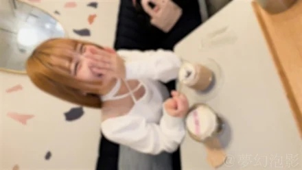 FC2-PPV-4666067 [Innocent] Her cute smile** Meruru is in charge of Pink, an underground idol. - Her extremely divine body is filmed as she gets sweaty with pleasure and is impregnated. - . - .